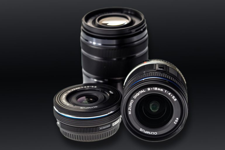 Best Cheap Lenses For Canon Ehab Photography