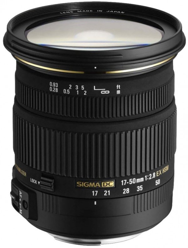 Best Sigma lenses for Canon Ehab Photography