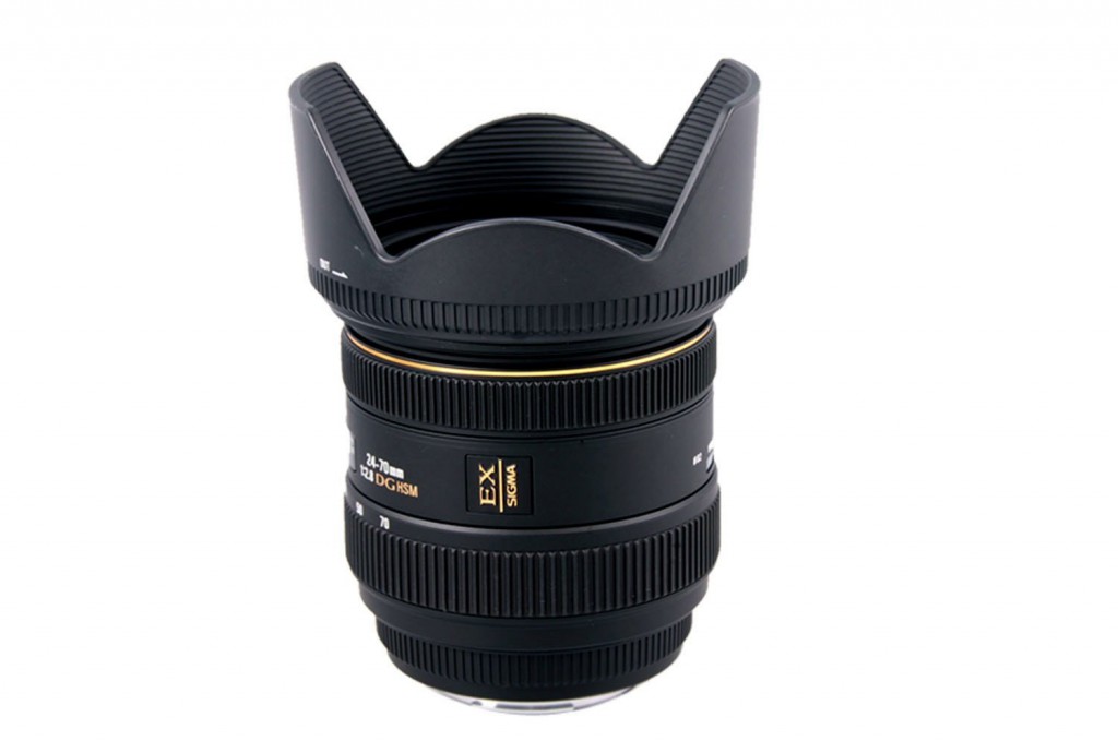 Best Sigma lenses for Canon Ehab Photography