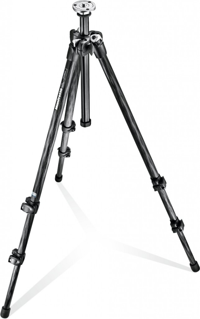 Tripod