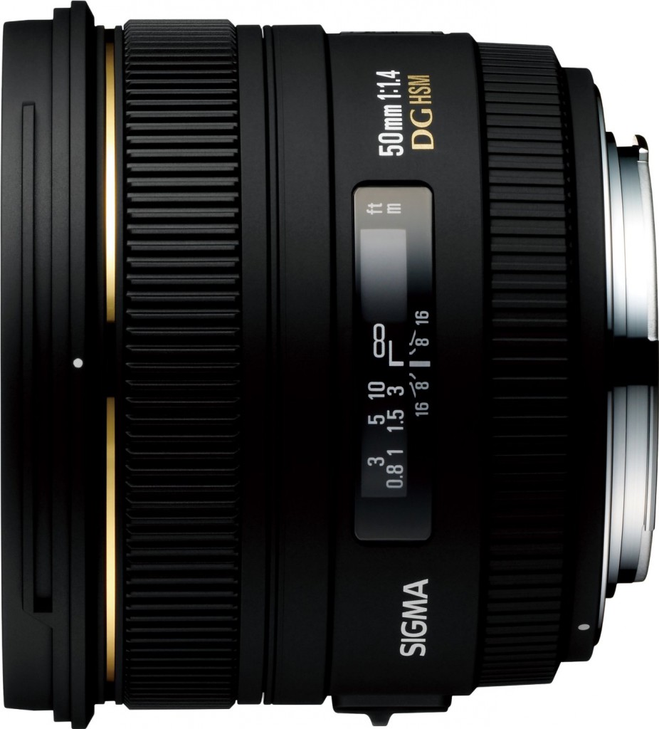 Best Sigma lenses for Canon Ehab Photography