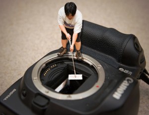 How To Clean Your Camera Lens? - Protect your asset
