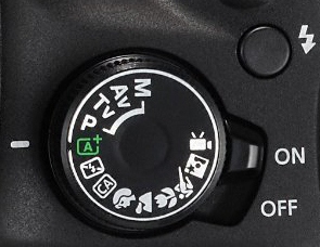 auto white balance lock on dslr