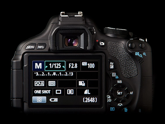 Настройка камеры canon. Canon EOS 600d. Canon EOS 600d Kit. Canon EOS 600d комплектация. Canon EOS 600d матрица.