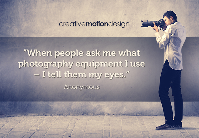 photography quotes