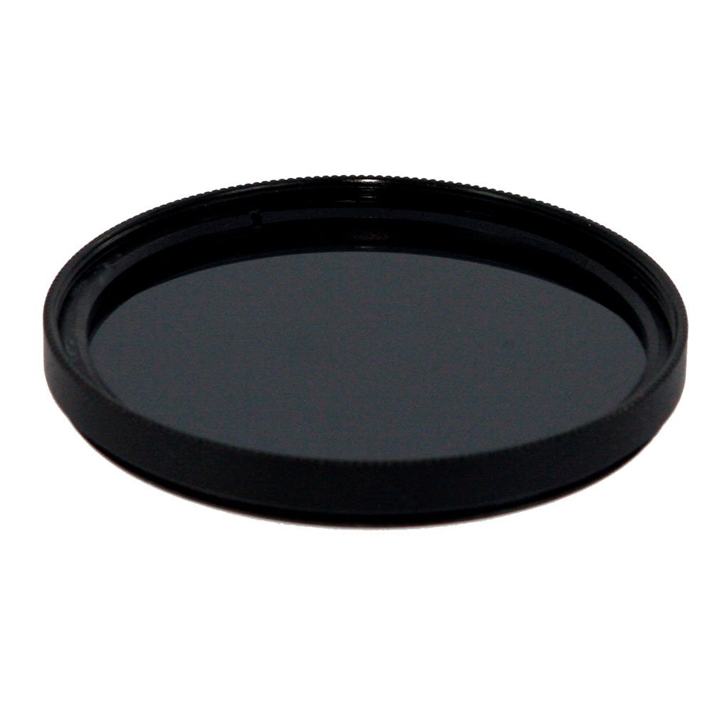 Dolica CF9-ND77 77mm 0.9ND 8X Neutral Density Filter