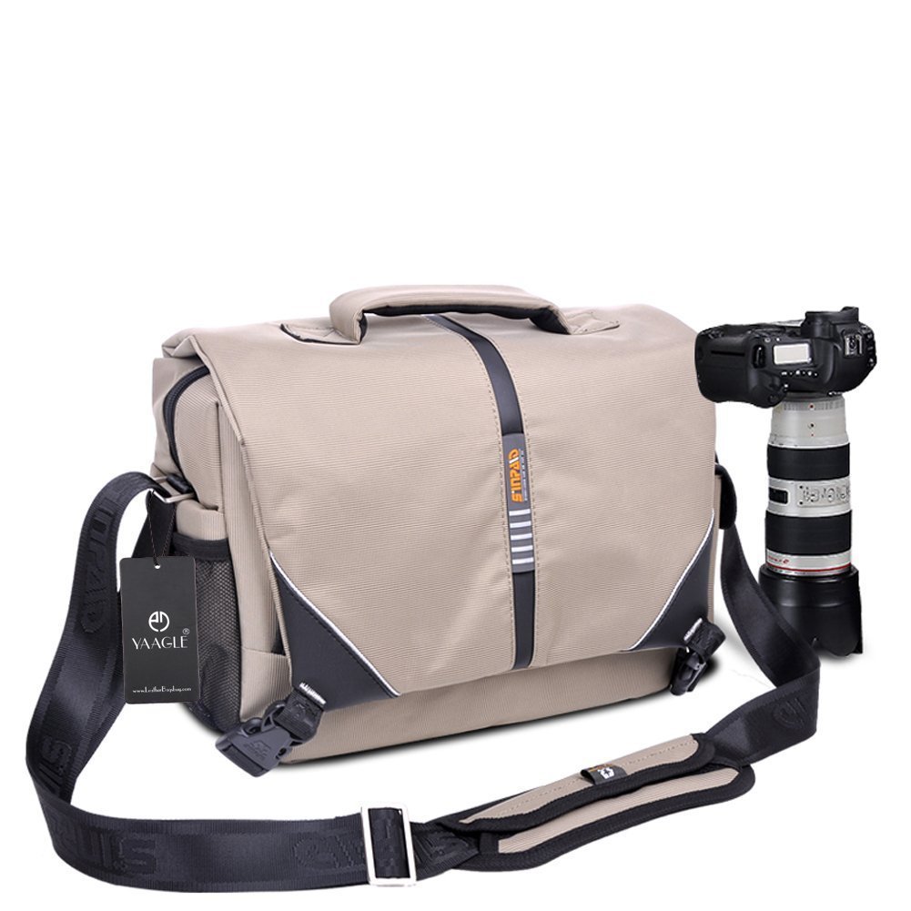 Sinpaid camera cheap bag