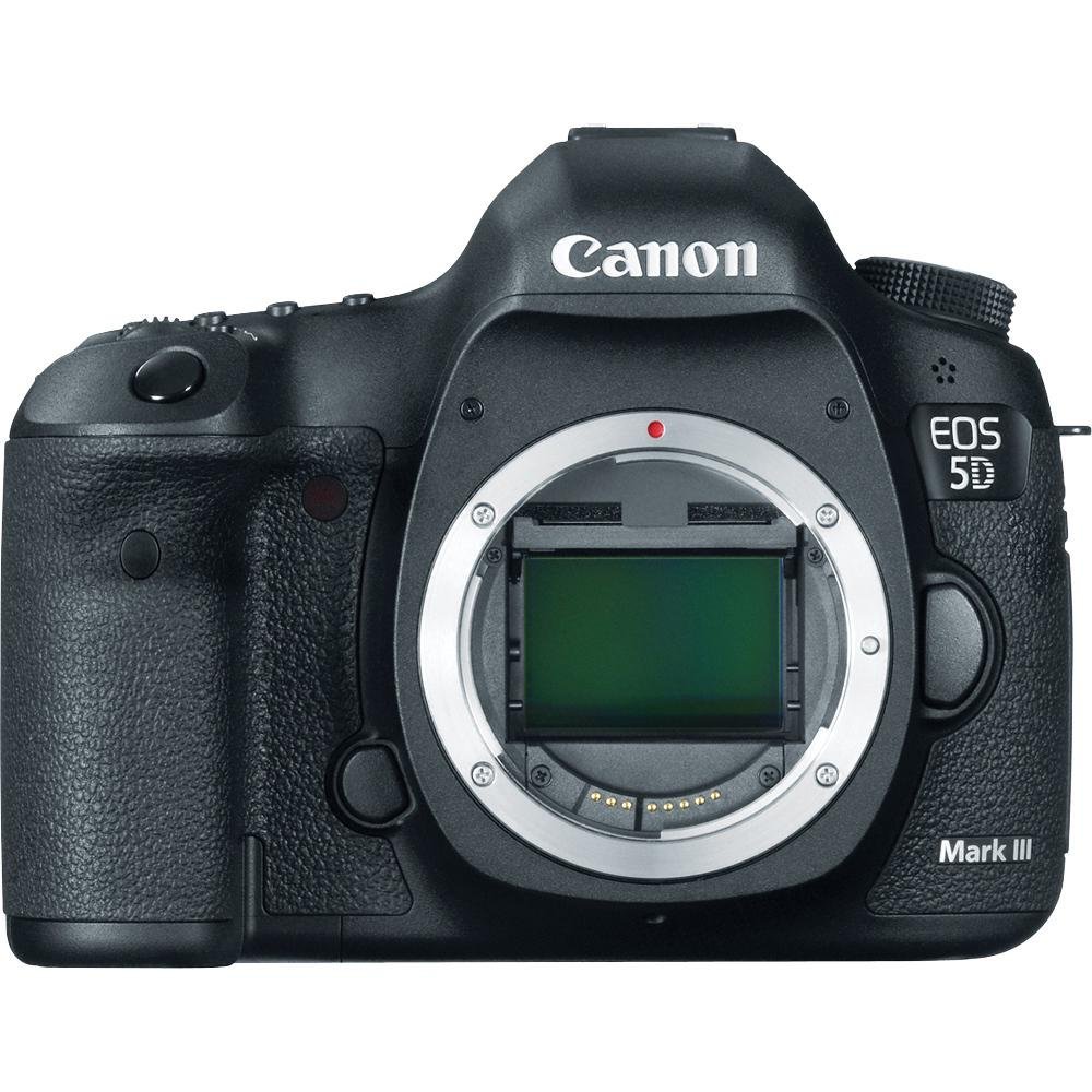 best canon dslr cameras for photography