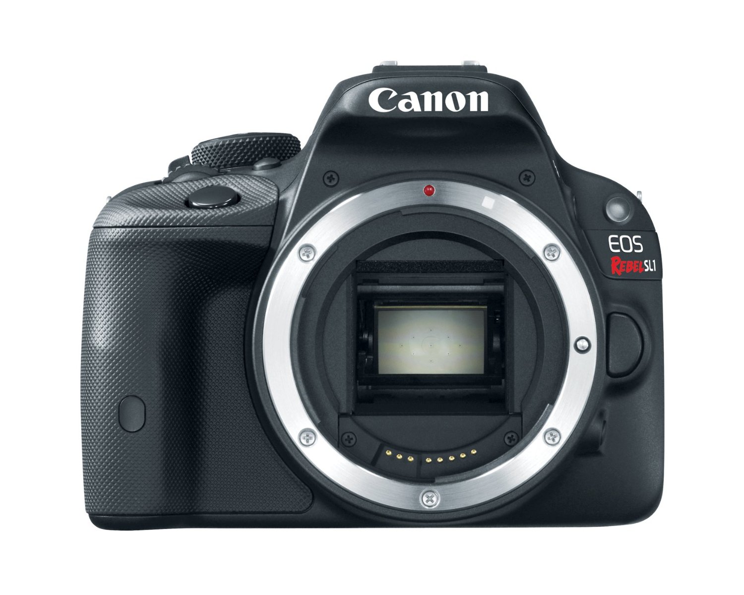 Canon SL1 Body