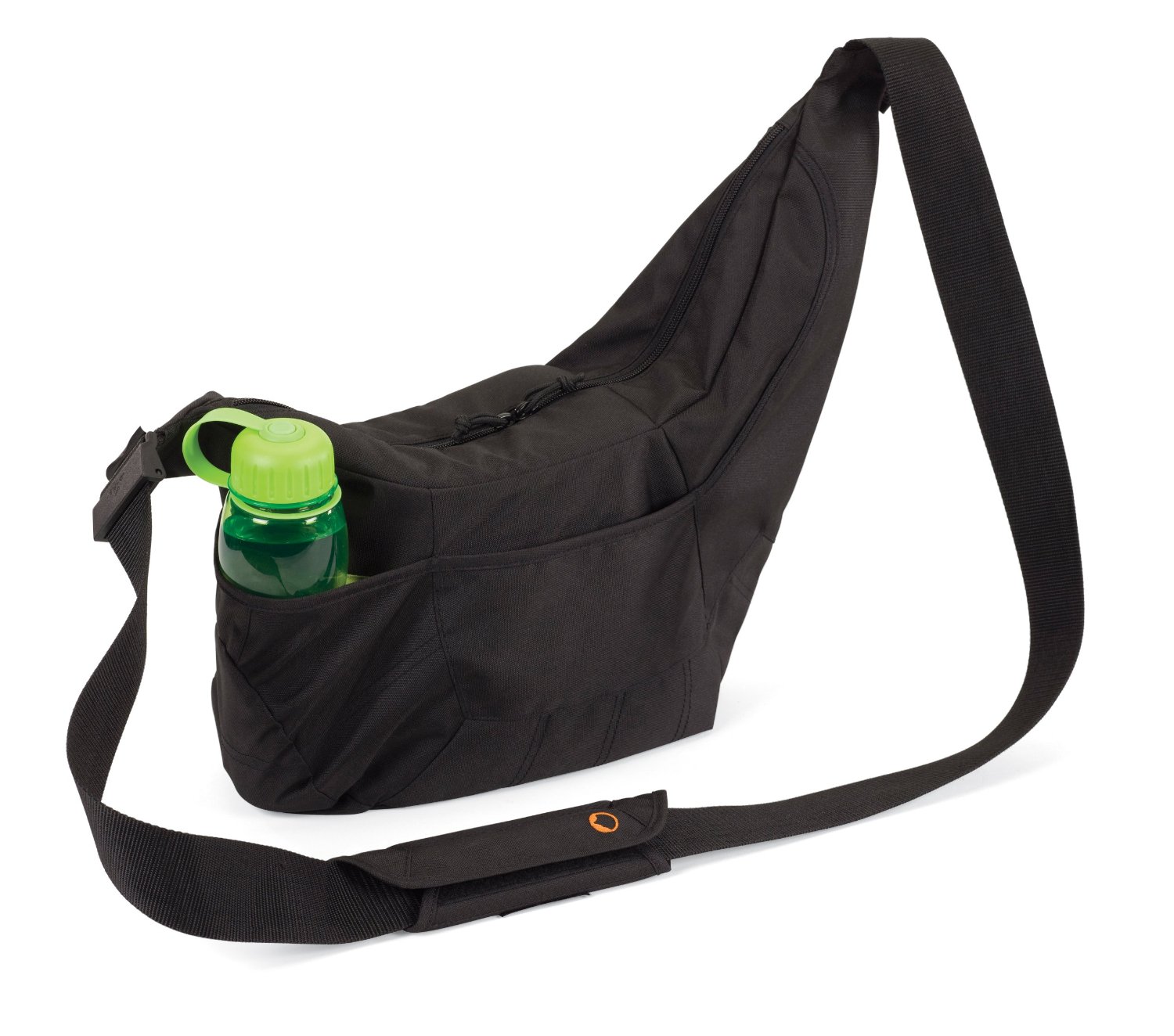 Lowepro Passport Sling DSLR Camera Bag