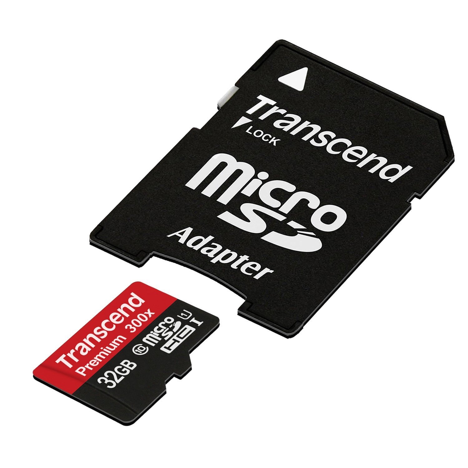 memory card