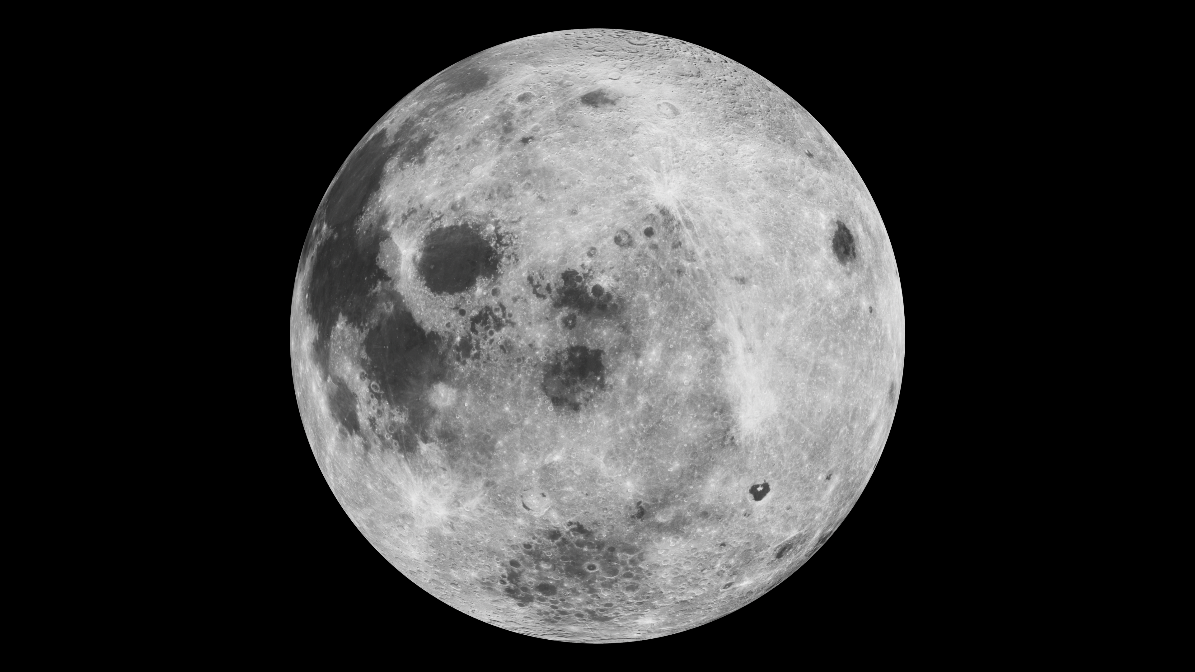 Isla Moon Files: What You Need To Know - 5qdr1tf