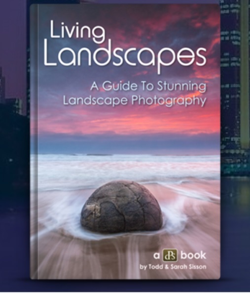  Living Landscapes eBook 