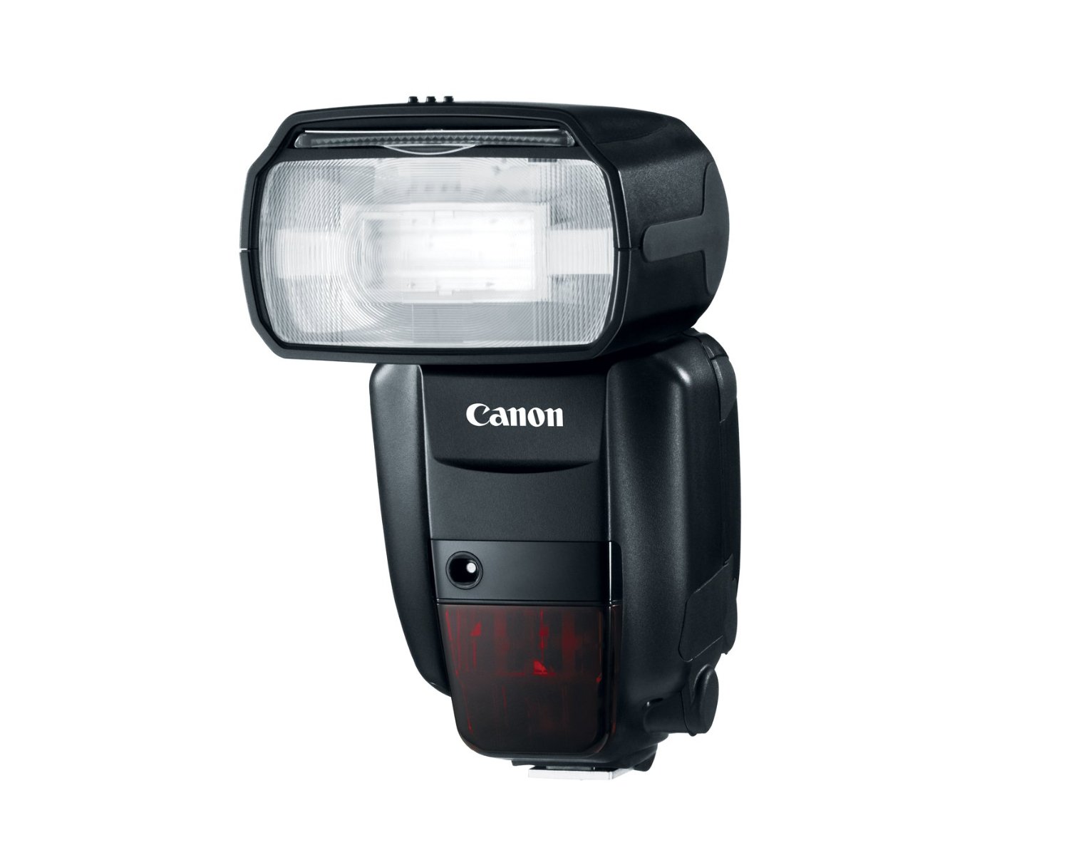 SPEEDLITE 600EX-RT Flash