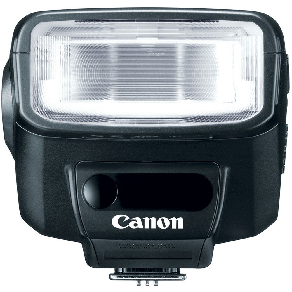 Canon Camera Flashes Top 5 Reviewed