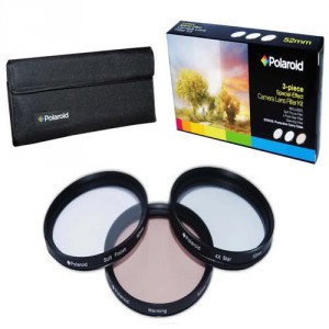 Camera Lens Filters Explained - Enhance Your Photos Now