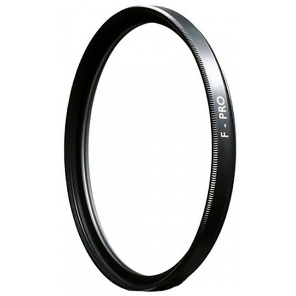 B+W 58mm Clear UV