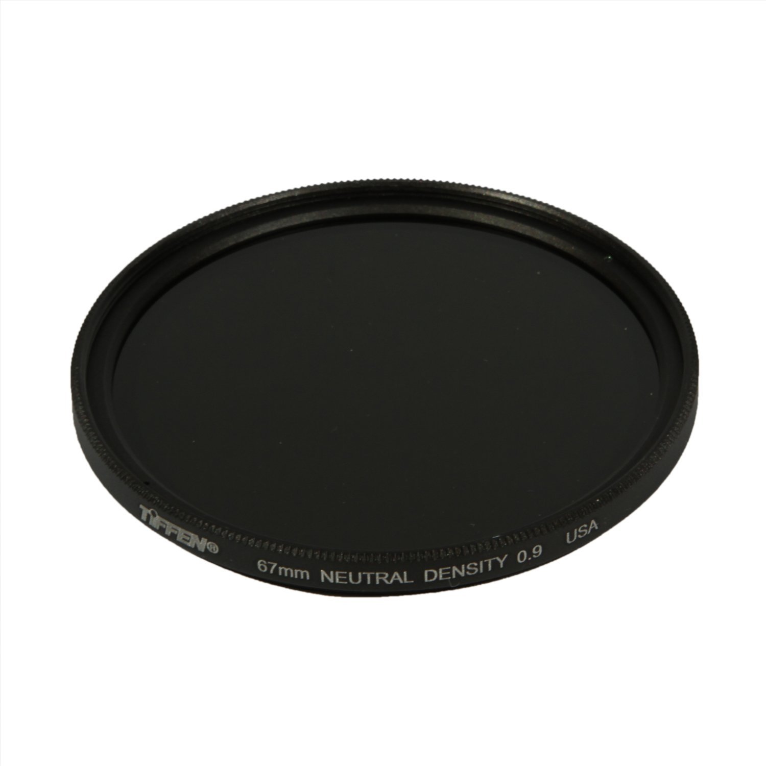 TIFFEN 67MM Neutral Density 0.9