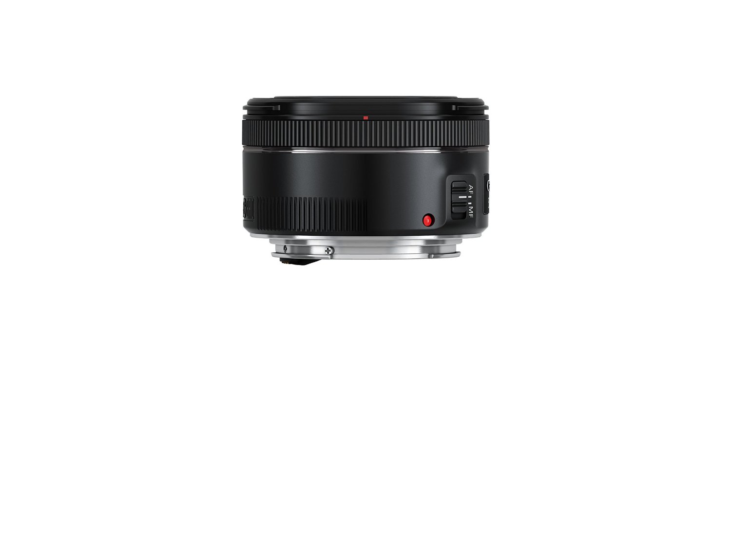 カメラ レンズ(単焦点) Canon EF 50mm F/1.8 STM Review - Ehab Photography