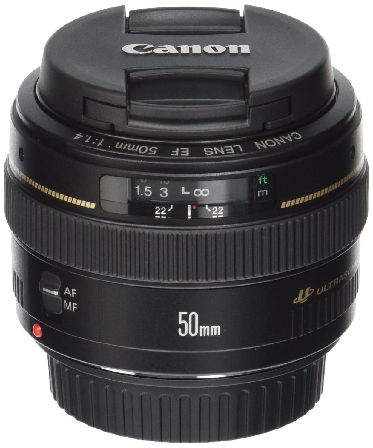 Canon EF 50mm f/1.4 USM Review – Ehab Photography