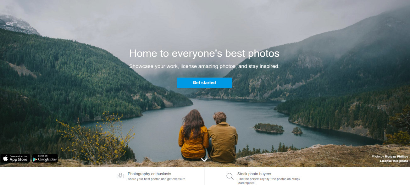 Best Photo Hosting Sites 15 sites You Should Try Ehab Photography