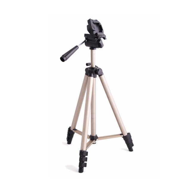 tripod