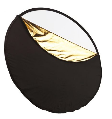 recommended reflector