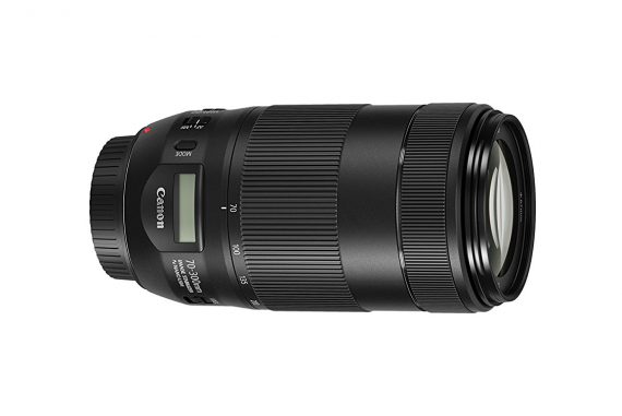 Canon Ef 70 300mm F4 5 6 Is Ii Usm Review Ehab Photography