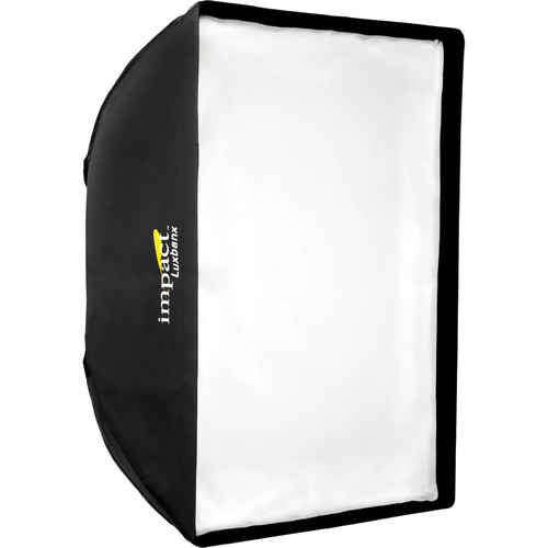 rectangular softbox