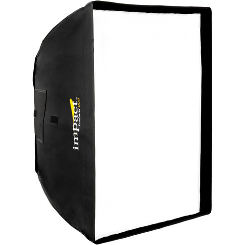 square softbox