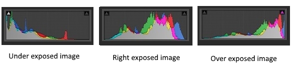 histogram