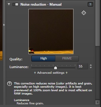 video noise reduction software free download