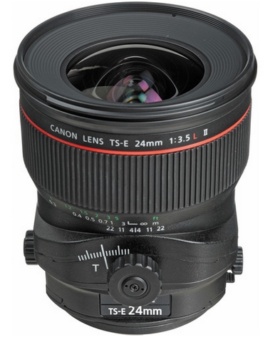 Canon-TS-E-24mm-f_3.5L-II-Tilt-Shift-Lens