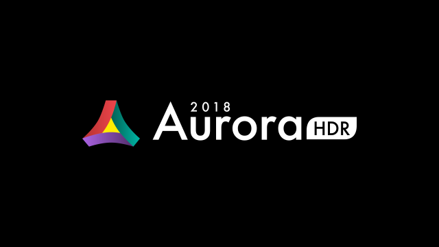 Aurora HDR 2018 Review