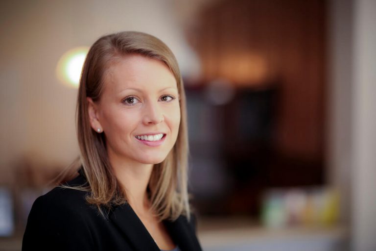 Best Canon Lens for Portrait Photography Ehab Photography