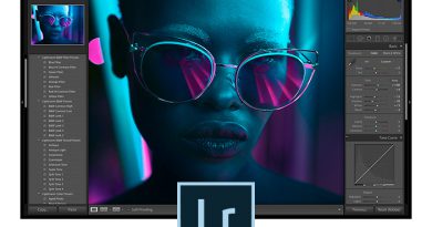 photoscore lite demo photoscore lite demo