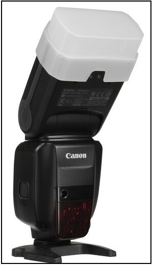 Sto-Fen-Omni-Bounce-OM-ET-Flash-Diffuser