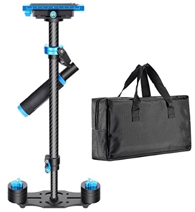 Neewer-Carbon-Fiber-24__60cm-Handheld-Stabilizer