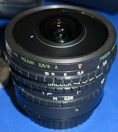 Belomo-MS-Peleng-3.5_8mm-Fisheye-Lens-for-Canon