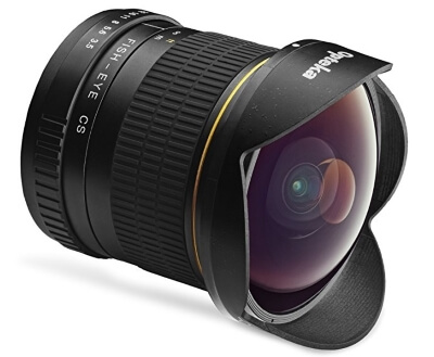 Opteka-6.5mm-f_3.5-HD-Aspherical-Fisheye-Lens