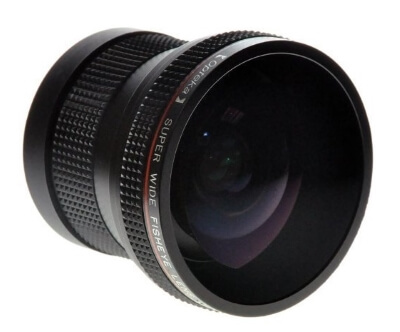 Opteka-HD2-0.20X-Professional-AF-Fisheye-Lens-for-Canon