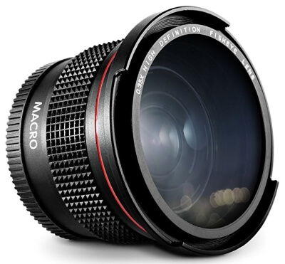 Altura-0.35x-Photo-HD-Fisheye-Wide-Angle-Lens-w_-Macro-Portion-for-Nikon