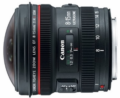 Canon-EF-8-15mm-f_4L-Fisheye