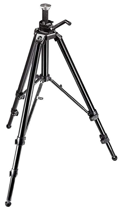 Manfrotto-475B-Pro-Geared