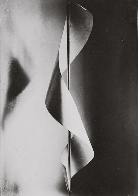 Man_Ray