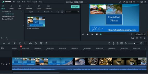 What is the Best Video Editing Software for Beginners?