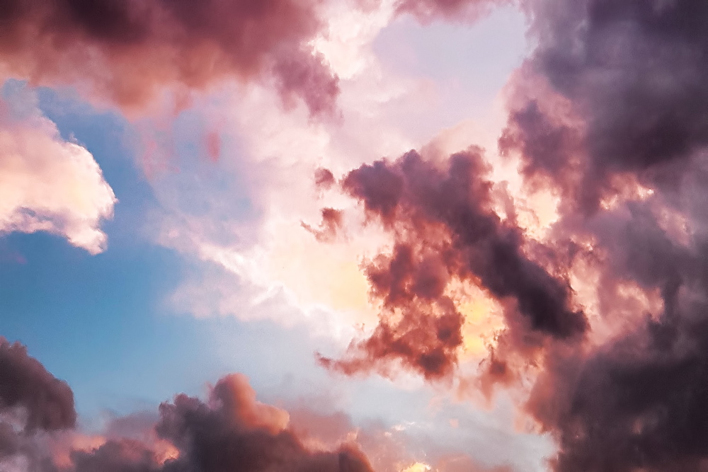 How to Change a Sky in Photoshop