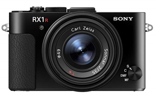 sonyRX1RII