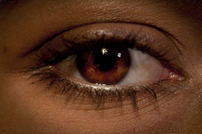 How To Photograph Human Eye Tips Tricks Ehab Photography