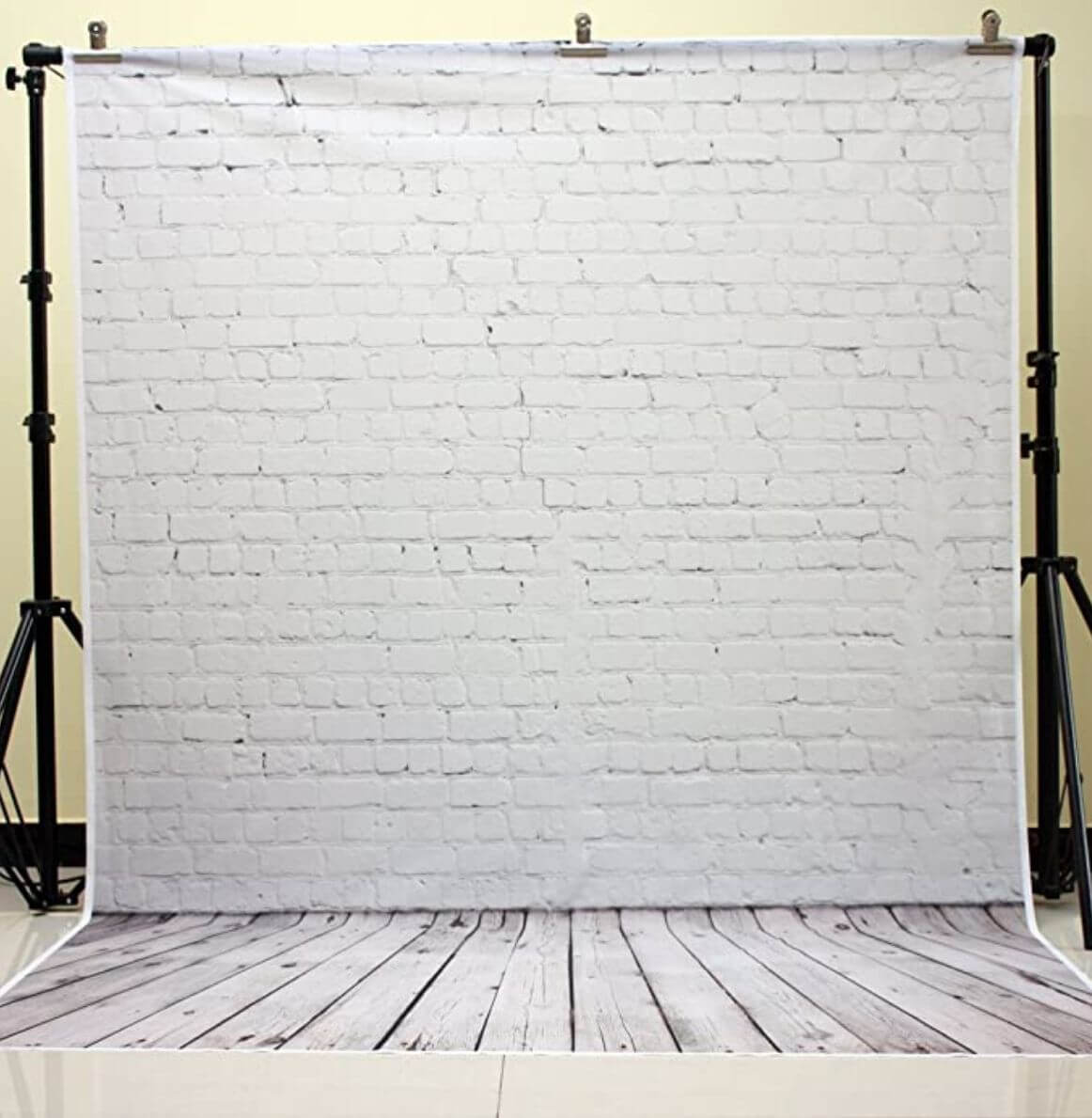 Portrait studio backdrops